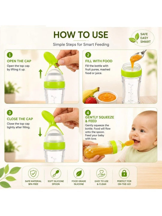 3933