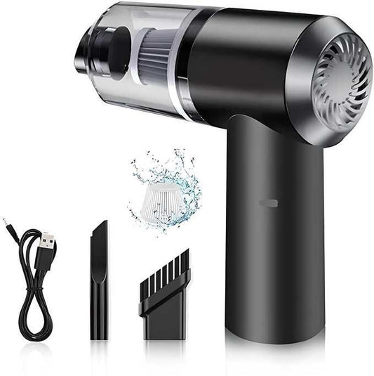 Multifunctional Air Duster Cleaner
