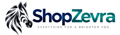 ShopZevra